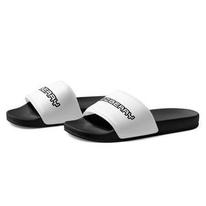 Fozberry Men Slides