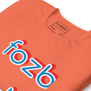 t-shrt, shirts, fozberry