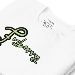 Fozberry Men and Women T-shirt